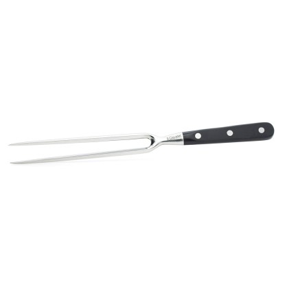 Fourchette à Decouper Forgé 2