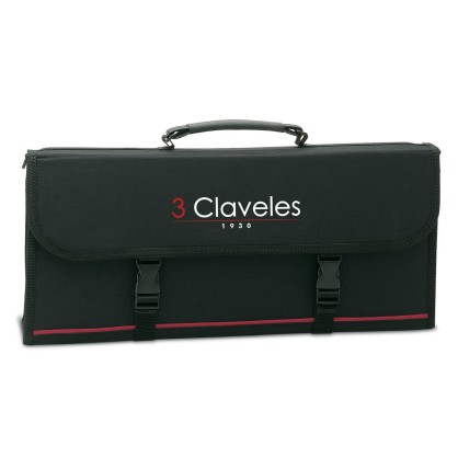 Attache Case 17 Pieces 2