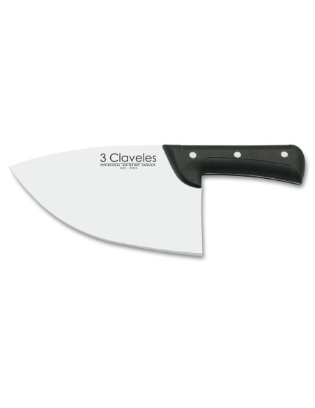 Chop Cleaver 2,75 mm