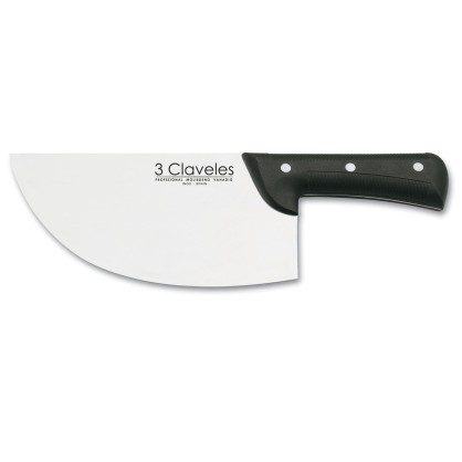 Chop Cleaver