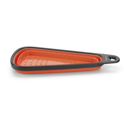 Silicone Folding Stainer 2