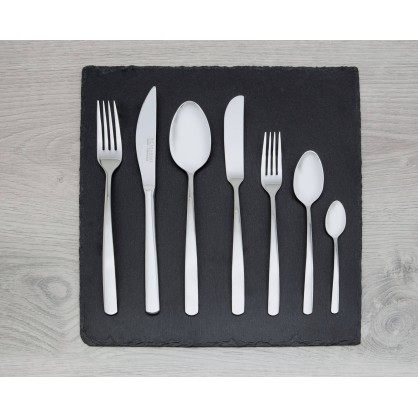 Couteau de Table - 2u. 2