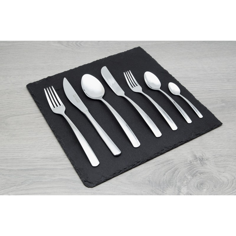 Couteau de Table - 2u.