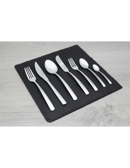 Fish Knife - 4 u.