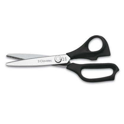 Multi Purpose Pinking Shears
