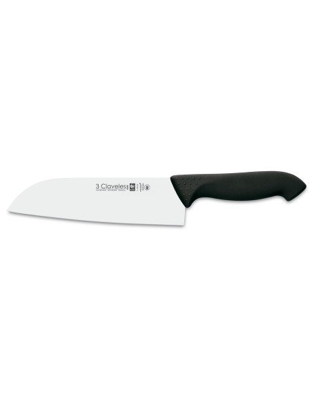 Proflex Santoku Knife