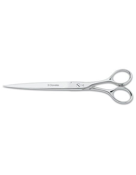 Multi Purpose Desk Shears