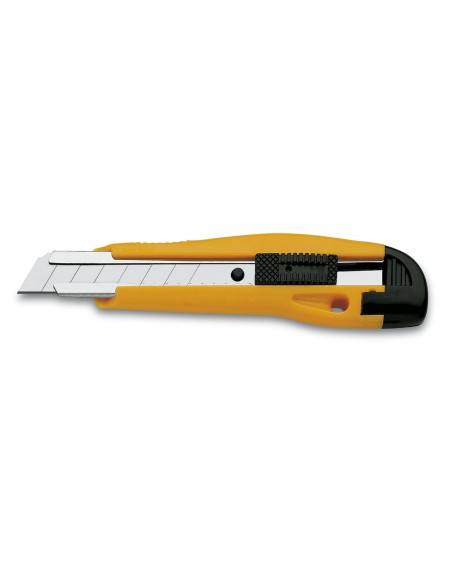 Cutter Metal-Nylon