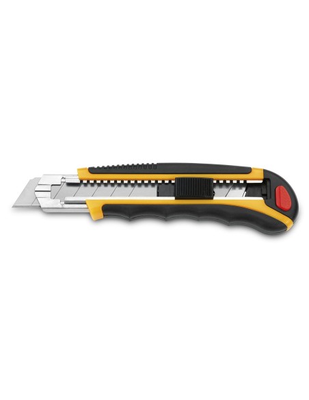 Cutter Metal-Nylon/ABS 25 mm