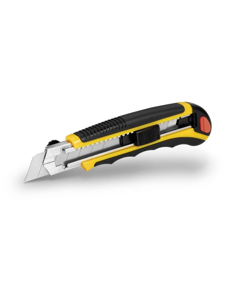 Cutter Metal-Nylon/ABS 25 mm
