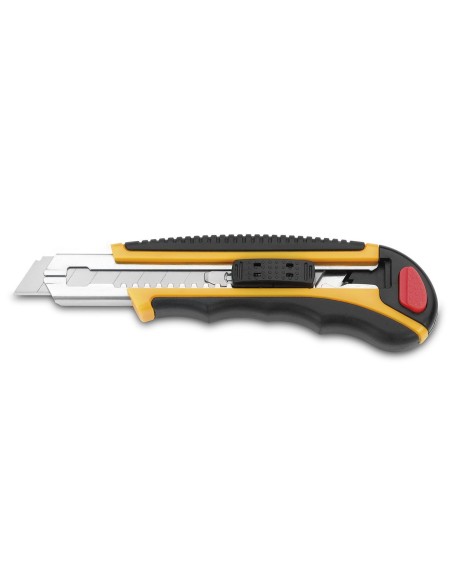 Cutter Metal-Nylon / ABS