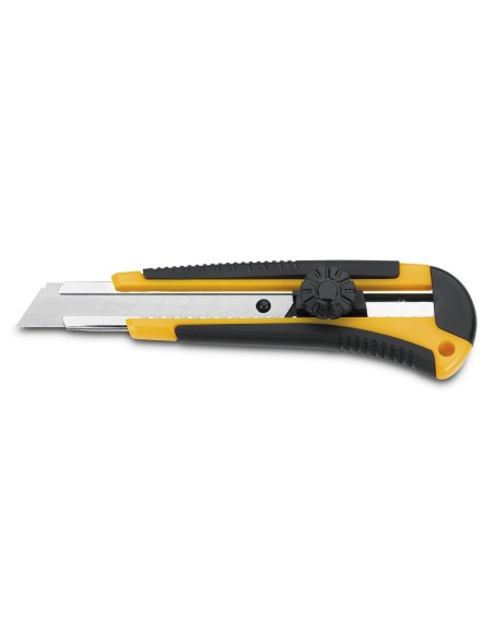 Cutter Metal-Nylon / ABS