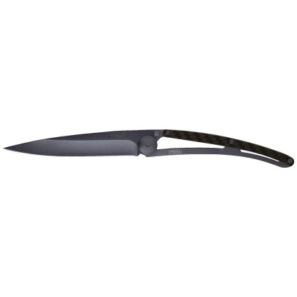 Deejo Black Wood 37g. 2