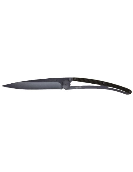 Deejo Black Wood 37g.
