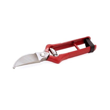 Pruning Shears 2