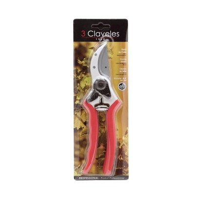 Pruning Shears Interchangeable Blade 2