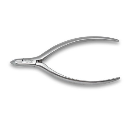 Alicate Cutícula Inox