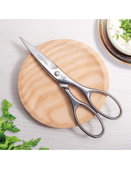 Tijera Cocina Grand Cuisine