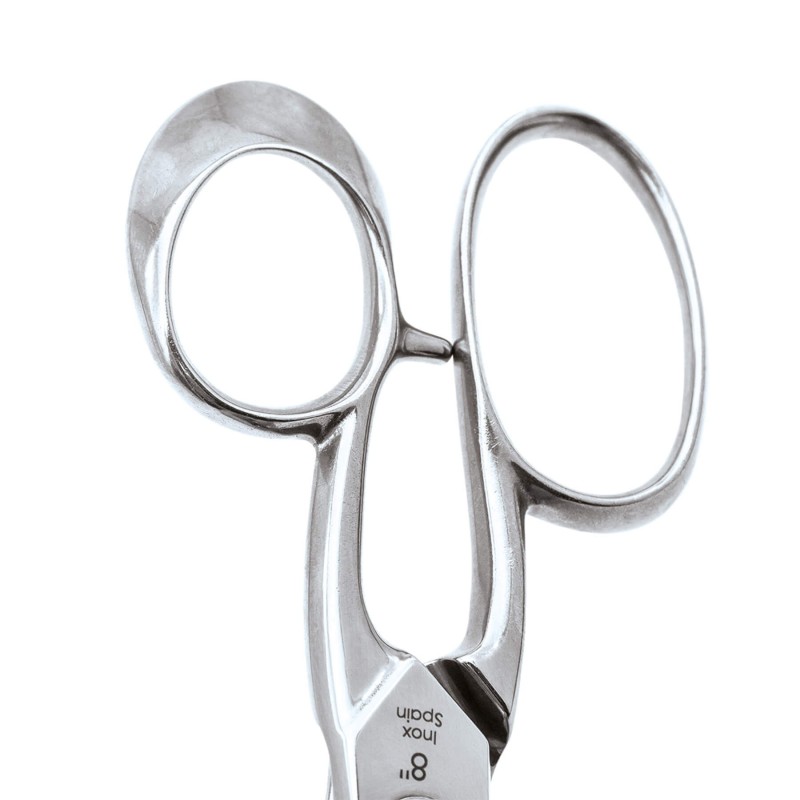 3Claveles_Tijera_Cocina_Profesional