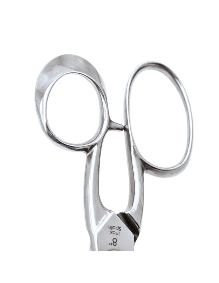3Claveles_Tijera_Cocina_Profesional