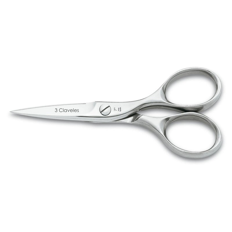 Master-Class Kitchen Shears