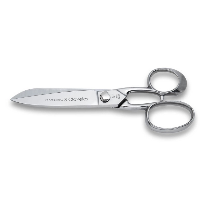 Ciseaux Cuisine Professionnel