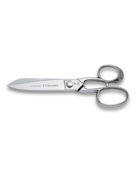 Ciseaux Cuisine Professionnel