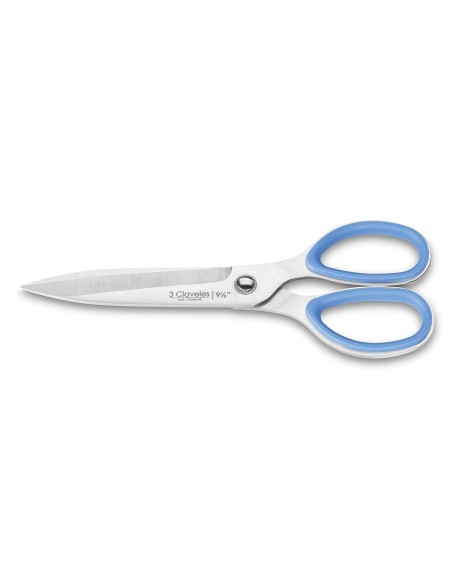 Large Kitchen - Fish Shears