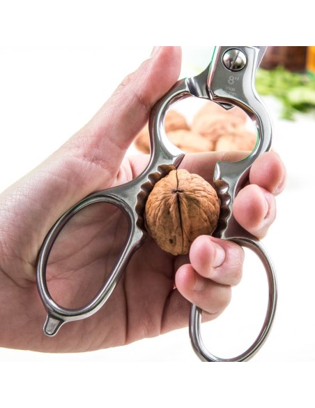 Tijera Cocina Varios Usos