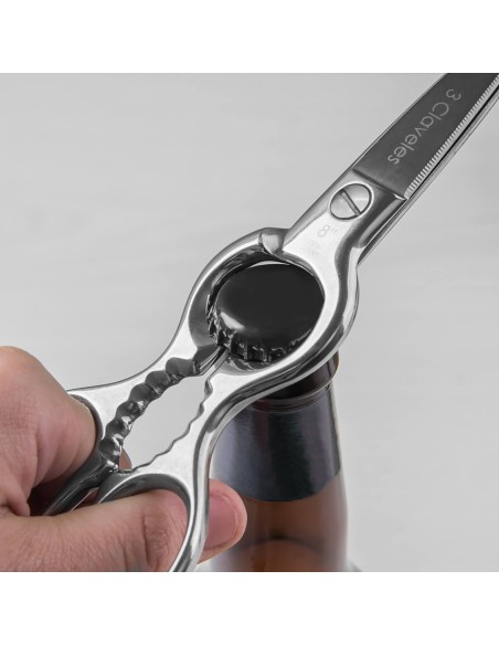Multi Purpose Kitchen Shears
