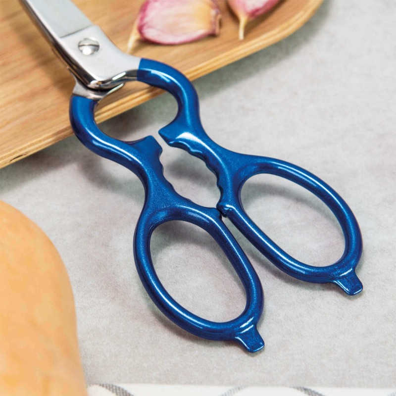 Tijera Cocina Varios Usos