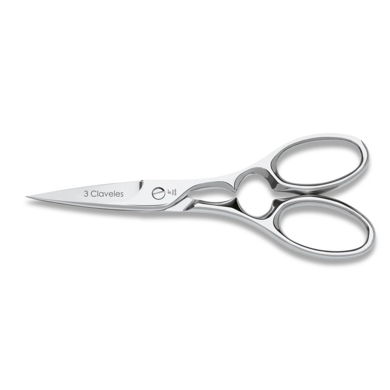 Star Kitchen Shears
