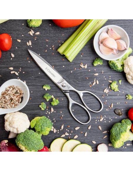 Gastro Kitchen Shears