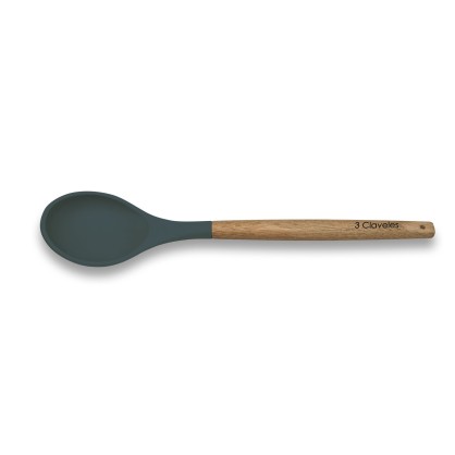 Cuillère à Servir