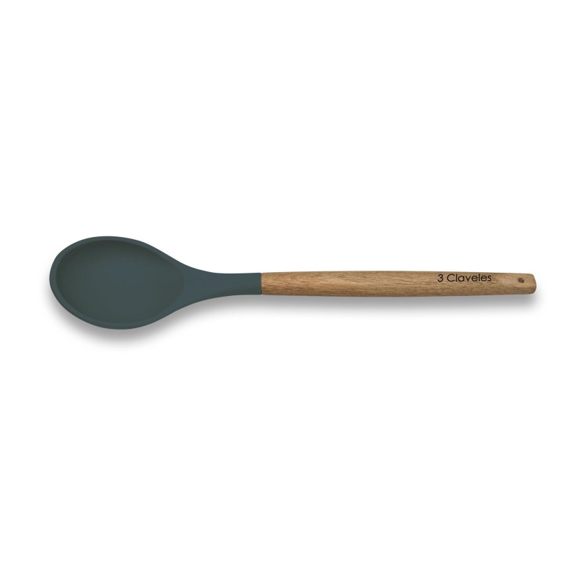 Universal Spoon