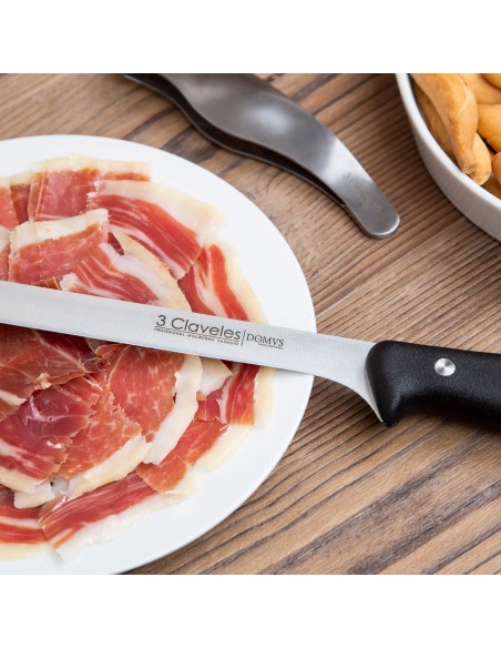 Domvs Slicing Knife