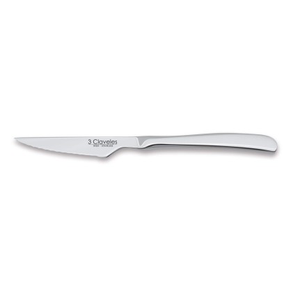 Cuchillo Chuletero