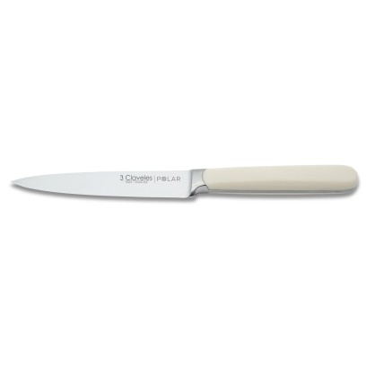 Cuchillo Cocina Polar
