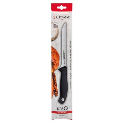 Cuchillo Deshuesar Evo 2