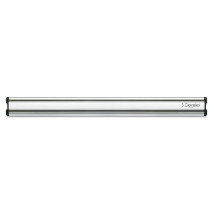 Support Magnetique 45 cm.