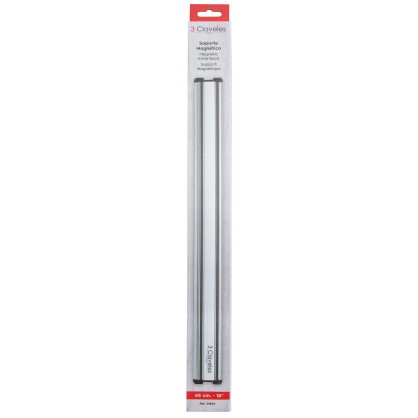 Support Magnetique 45 cm. 2