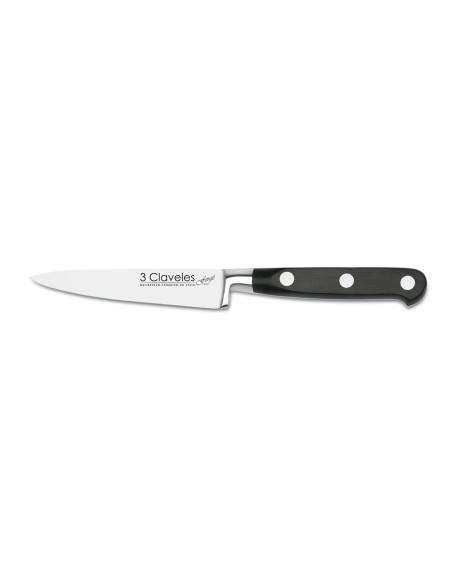 Forgé Paring Knife