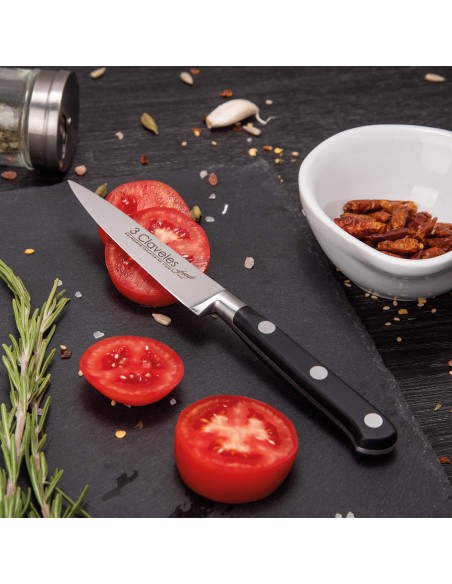 Forgé Paring Knife