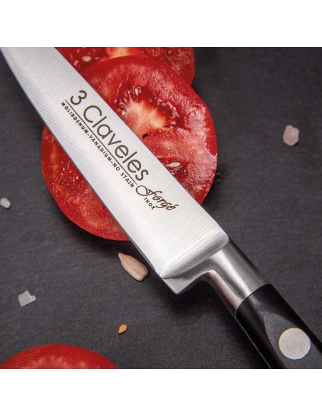 Forgé Paring Knife