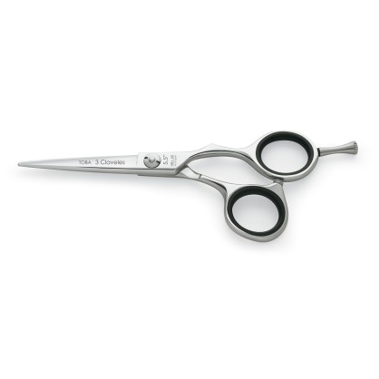 Tijera Peluquero Toba