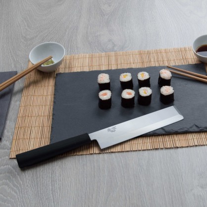 Couteau Tokyo Usuba 2