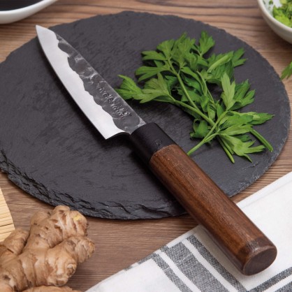 Cuchillo Verduras Osaka 2