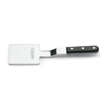 Tenderizer