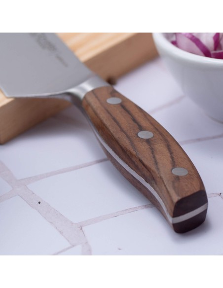 3Claveles_Cuchillo_Cocinero_Norden