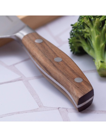 3Claveles_Cuchillo_Santoku_Norden